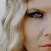 Sam Middleton - @madamemiddleton - TikTok