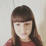 Sam Middleton - @_sam_middleton_ - Instagram
