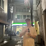 Sam Middleton - @sam.middletonn - Instagram
