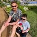 Sam Middleton - Facebook