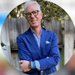 Sam Middleton - @sammiddleton1971 - Instagram