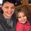 Sam Middleton - @sammiddleton86 - TikTok