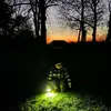 Sam Middleton - @sammiddleton40 - TikTok