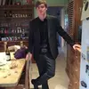 Sam Middleton - @sammiddleton759 - TikTok