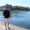Sam Middleton - @sammiddleton27 - TikTok