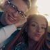 Sam Middleton - Facebook