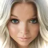 Sam Middleton - @xxsammyxx87 - TikTok