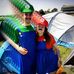 Sam Middleton - Facebook