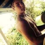 Sam Middleton - @middleton33 - Instagram