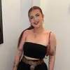 Sam Middleton - @samanthamiddleton6 - TikTok