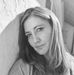 Samantha Middleton - Facebook