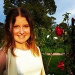 Samantha Middleton - @sam_middleton - Instagram