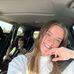 Samantha Middleton - Facebook