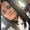 Samantha Middleton - @sam.middleton45 - TikTok