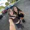 Samantha_middleton - @samantha_middleton - TikTok