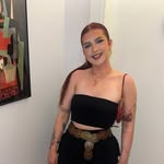 Samantha Middleton - @_sam_middleton - Instagram