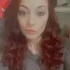 Samantha Middleton - @ssbl03 - TikTok