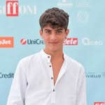 𝒻𝒶𝓃 𝓅𝒶ℊℯ 𝒹𝒾 𝓈𝒶𝓂𝓊ℯ𝓁ℯ  💕 - @samu.carrino.il.migliore.e - Instagram