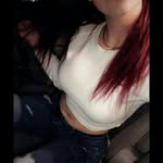 S A M I R A - @sam_migliore_ - Instagram