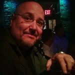 Sam Migliore - @sammymig15 - Instagram