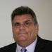 Sam Migliore - Facebook