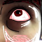 Sam Migliore - @eozredavni - Instagram