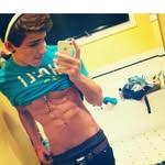 sam - @samilmigliore - Instagram