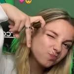 sam sei mia - @sam_sei_la_migliore - Instagram