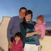 Samanta Migliore - Facebook