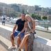 Samanta Migliore - Facebook