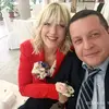 Samanta Migliore - @samantamigliore - TikTok