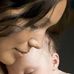 Samantha Migliore - Facebook