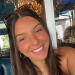 Samantha Migliore - @samantha_migliore - Instagram
