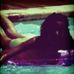 Samantha Migliore - Facebook