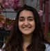 Samantha Migliore - Facebook