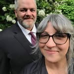 Samantha Migliore - @smiggs_80 - Instagram