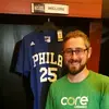 Sammy Migliore - @sammymigliore - TikTok