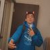 Samuel Migliore - Facebook