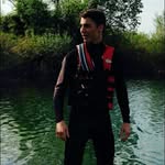 samuel miglioretto - @samuelmiglioretto - Instagram