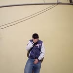 samuele migliore - @samuele.migliore - Instagram