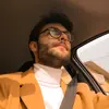 Samuele Migliore - @samumigliore - TikTok