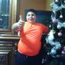 Samuele Migliore - Facebook