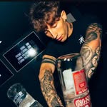 Samuele Migliore - @samuele_migliore - Instagram