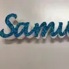samuilmigliore_1 - @samuilmigliore_1 - TikTok