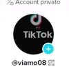 SAMY❤️ - @samymigliore2 - TikTok