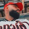 sasa_migliore_ - @sasa_migliore_ - TikTok