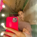 s - @sam.millarddd - Instagram