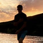 @sam._.millard - Instagram