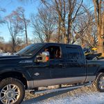 Sam Millard - @sam_millard2 - Instagram