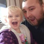Sam Millard - @sam.millard.75 - Instagram
